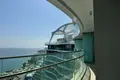 2 bedroom apartment 110 m² Germasogeia, Cyprus
