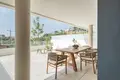 Apartamento 2 habitaciones 128 m² Marbella, Španjolska
