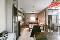 Квартира 3 комнаты 71 м² Тель-Авив, Израиль