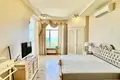 Mieszkanie 3 pokoi 140 m² Odessa, Ukraina