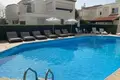 Haus 2 Schlafzimmer 100 m² in Paphos, Zypern