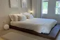 Квартира 3 спальни 223 м² Испания, Испания