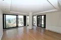 Apartamento 3 habitaciones 106 m² Uskudar, Turquía