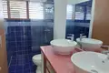 4-Zimmer-Villa 165 m² Las Terrenas, Dominikanische Republik