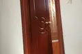 Chalet 4 chambres 180 m² Makrochori, Grèce