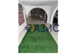 Haus 5 zimmer 500 m² Sweti Wlas, Bulgarien