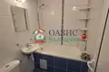 Apartment 35 m² Nesebar, Bulgaria