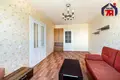 Квартира 4 комнаты 89 м² Минск, Беларусь