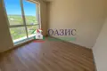 1 bedroom apartment 55 m² Ravda, Bulgaria