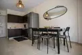 Villa 3 pièces 110 m² Kassandrino, Grèce