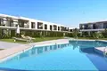Residential quarter Adel San Roque