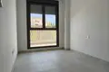 2 bedroom apartment 85 m² Mijas, Spain