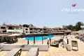 Studio 1 Schlafzimmer 34 m² Arona, Spanien