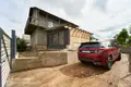 Дом 4 комнаты 165 м² Папернянский сельский Совет, Беларусь