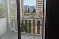1 bedroom apartment 33 m² Batumi, Georgia