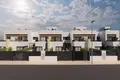 Casa 3 habitaciones 125 m² San Javier, Španjolska