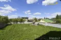 Cottage 400 m² Kalodziscanski sielski Saviet, Belarus