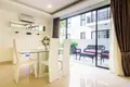 4 bedroom Villa 340 m² Choeng Thale, Thailand