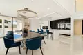 Ático 5 habitaciones  Estepona, Španjolska