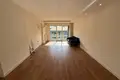 Квартира 4 комнаты 156 м², Турция