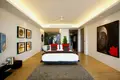 Copropriété 2 chambres 204 m² Choeng Thale, Thaïlande
