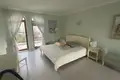 Haus 3 Schlafzimmer 217 m² Sweti Wlas, Bulgarien