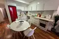 Appartement 2 chambres  Valence, Espagne