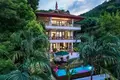 3 bedroom apartment 542 m² Karon, Thailand