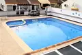villa de 3 chambres 100 m² Orihuela, Espagne