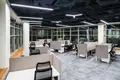 Oficina 2 523 m² en Moscú, Rusia