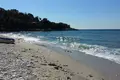 Land 1 room  Thassos Municipality, Greece