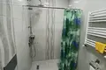 2 bedroom rent in Saburtalo