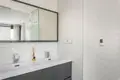 Willa 3 pokoi 126 m² Hiszpania, Hiszpania