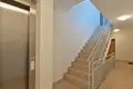 Квартира 2 комнаты 46 м² Столица Прага, Чехия