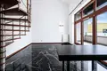 4 bedroom apartment 179 m² Warsaw, Poland