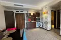 Квартира 1 спальня  Несебр, Болгария