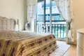 Mieszkanie 3 pokoi 143 m² Tivat, Czarnogóra