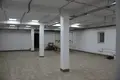 Oficina 1 301 m² en Moscú, Rusia
