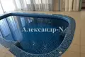 Дом 5 комнат 450 м² Одесса, Украина