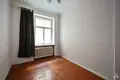 Квартира 3 комнаты 64 м² Рига, Латвия