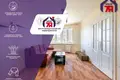 Квартира 4 комнаты 89 м² Минск, Беларусь