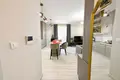 1 bedroom apartment 60 m² Herceg Novi, Montenegro