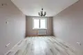 Wohnung 3 zimmer 65 m² Minsk, Belarus