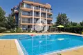 1 bedroom apartment 70 m² Nesebar, Bulgaria