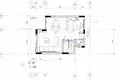 Dom 3 pokoi 140 m² Peyia, Cypr