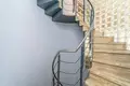 Stadthaus 5 zimmer 159 m² Orihuela, Spanien