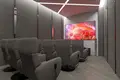 Wohnung 3 zimmer  Mahmutlar, Türkei