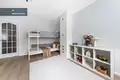 3 room apartment 68 m² Vilnius, Lithuania