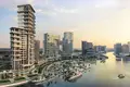 Квартира 4 спальни 502 м² Дубай, ОАЭ