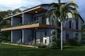3 bedroom house 100 m² Urla, Turkey